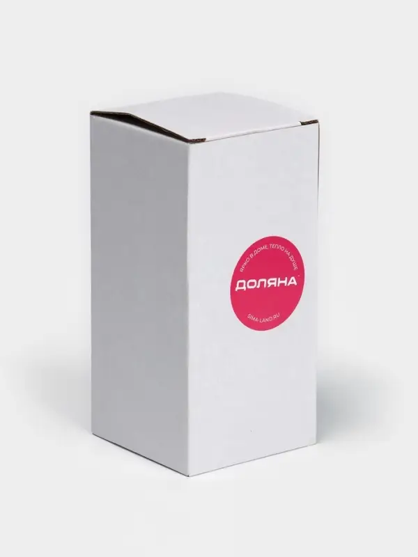 Бутылка для соусов и масла Доляна «Парфе», 600 мл, 8×16.5 см, с пробковой крышкой, стекло, прозрачная Бутылка для соусов и масла Доляна «Парфе», 600 мл, 8×16.5 см, с пробковой крышкой, стекло, прозрачная