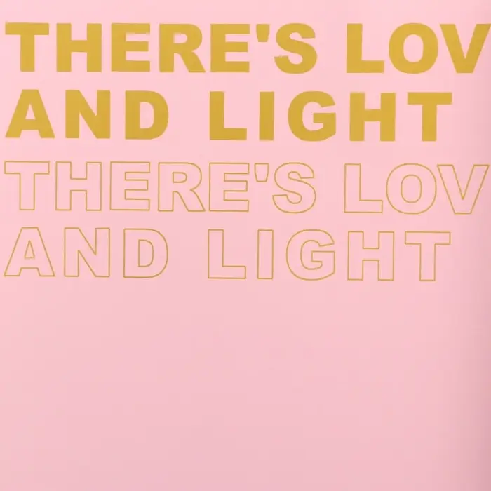 Пленка флористическая, «Моя любовь» 65 мкм, розовый 58×58 см Пленка флористическая, «Моя любовь» 65 мкм, розовый 58×58 см