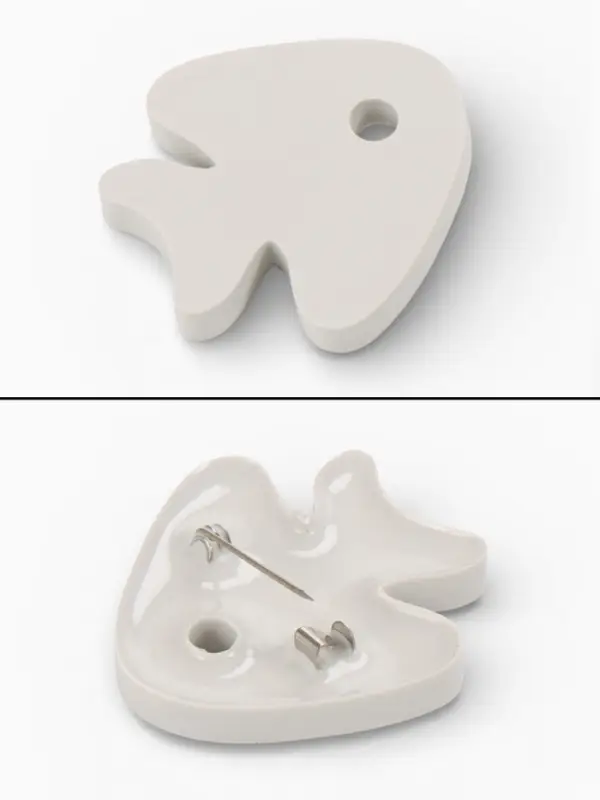 Рюкзак школьный, &laquo;Уставший кот&raquo;, 5 карманов, 2 отделения, 31&times;13.5&times;45 см, сливочный