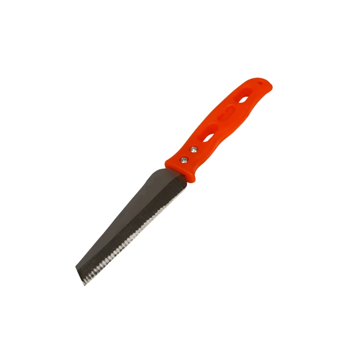 Нож садовый, 23 см, с пластиковой ручкой Нож садовый, 23 см, с пластиковой ручкой