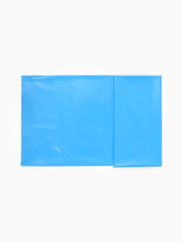 Посуда одноразовая бумажная на 10 персон: стаканы, тарелки, скатерть, Машинки Посуда одноразовая бумажная на 10 персон: стаканы, тарелки, скатерть, Машинки