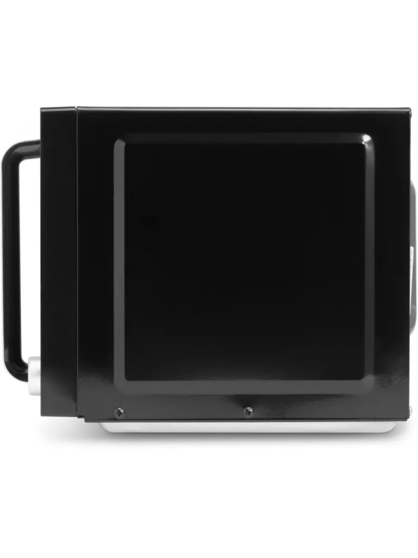 Микроволновая Печь HYM-D3034 20л 800Вт черный Микроволновая Печь HYM-D3034 20л 800Вт черный