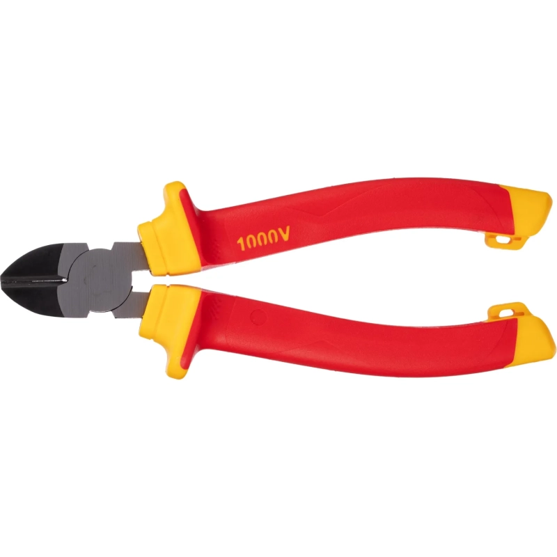 Бокорезы диэлектрические Topfort 160 мм (VDE 584В2)