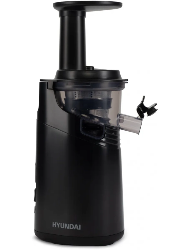 Соковыжималка шнековая HY-JS2323 120Вт Соковыжималка шнековая HY-JS2323 120Вт