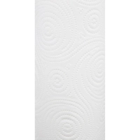 Полотенца бумажные Luscan Expert Mega 3сл с тиснением 12м 8рул/уп_Спб