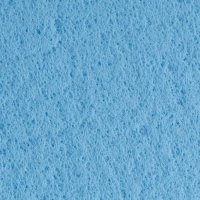 Салфетка хозяйственная цел MITRA Super Absorbent 15x15см, 3шт/уп /K5044