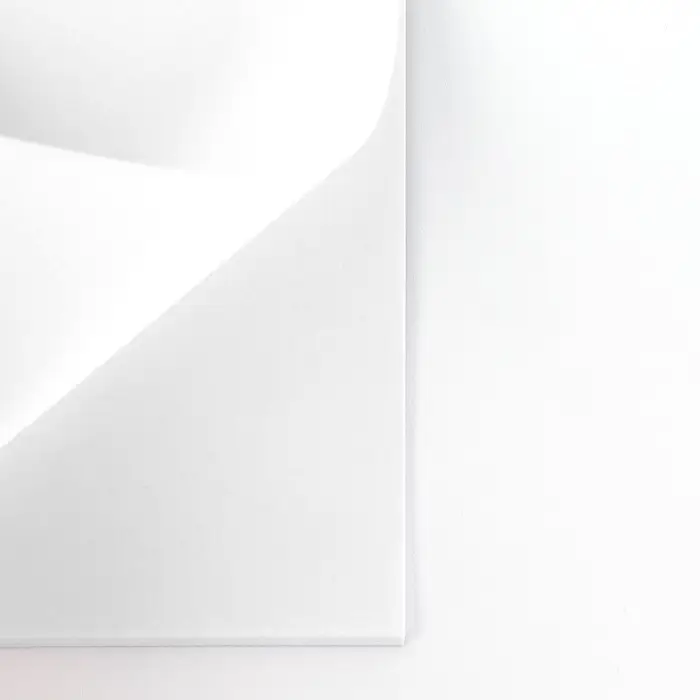 Подарочный набор: блокнот, ручка-фигурная и ластик «Самая нежная» Подарочный набор: блокнот, ручка-фигурная и ластик «Самая нежная»