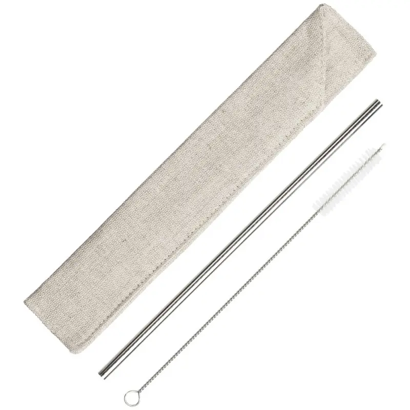 Чехол для трубочки и ершика Mellow Чехол для трубочки и ершика Mellow