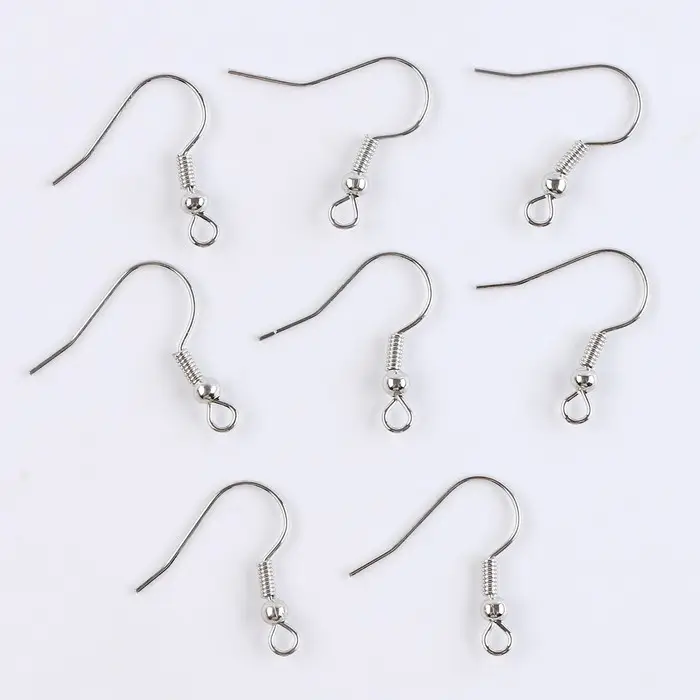 Набор полимерной глины, 36 цветов по 20 г, фурнитура