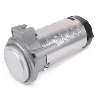 Сигнал автомобильный AVS HR 02 (2 шт. комплект) Хром