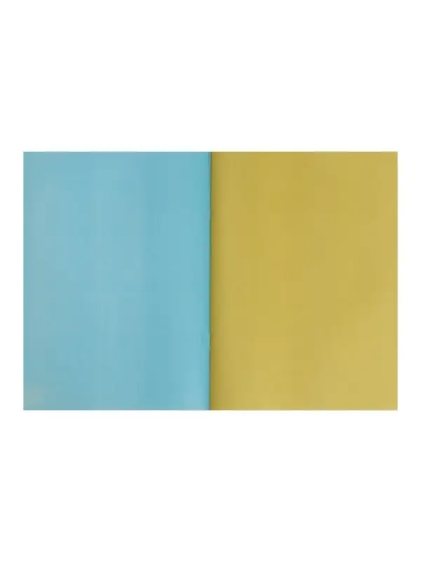 Бумага цветная А4, 64 листа, 16 цветов Calligrata, газетная, на скобе Бумага цветная А4, 64 листа, 16 цветов Calligrata, газетная, на скобе