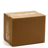 Фигура садовая  26*17*13 см  "Семья зайцев"