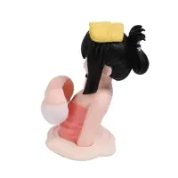 Игрушка на панель автомобиля &laquo;Аниме&raquo; 5.6&times;3.9 см