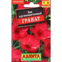 Набор Семена цветов для сада 20 шт. (174019262) ВБ