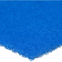 Губки абразивные набор разной жесткости 3 штуки д/ сильных загрязнений Pacl