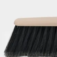 Набор для уборки &laquo;Ленивка люкс&raquo;, 26&times;22.5&times;86 см, складной, капучино