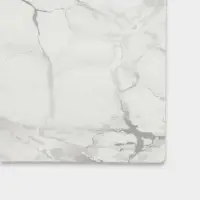 Салфетка сервировочная на стол &laquo;Сильвер&raquo;, 60&times;90 см