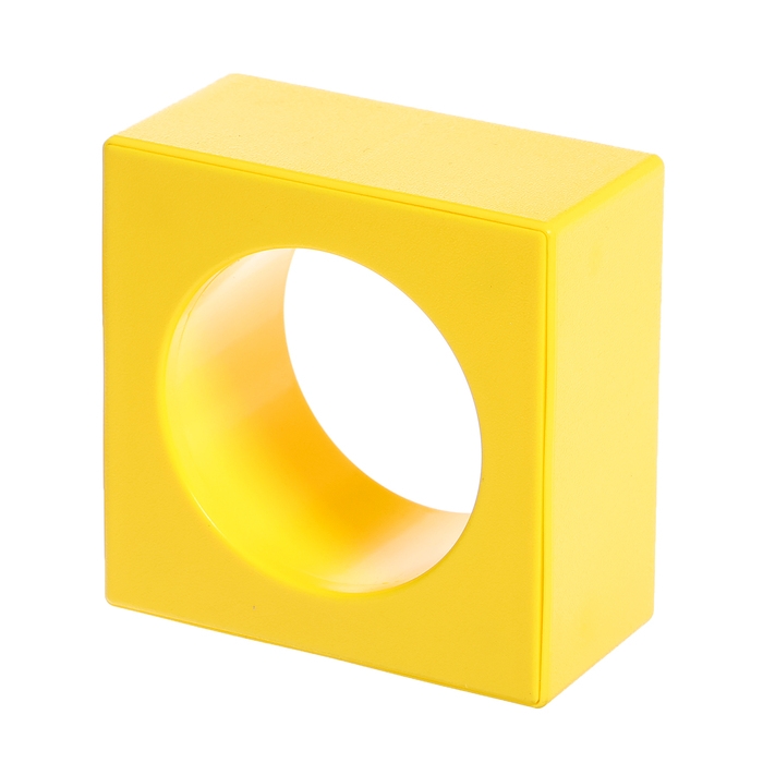 Развивающий набор «Кролик в домике», 3+ Развивающий набор «Кролик в домике», 3+