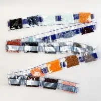 Алмазная вышивка полное заполнение &laquo;Пейзаж&raquo;, на раме, 40&times;50 см