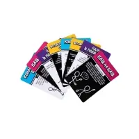 Игра настольная Десятое Королевство &laquo;Весёлый замес&raquo;, от 2 игроков, 12+