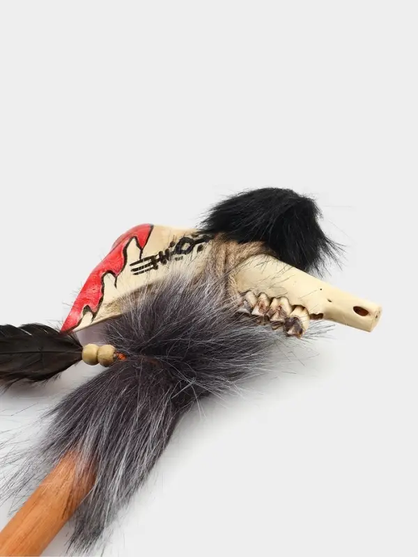 Сувенир &laquo;Томагавк&raquo;, 15&times;5&times;40 см