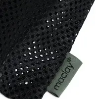 Душ туристический Maclay, 20 л