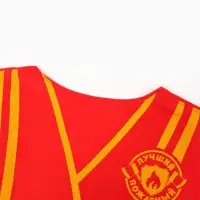 Игровой набор &laquo;Пожарный&raquo;