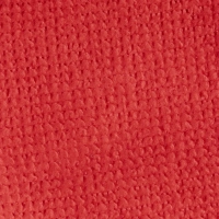 Салфетки хозяйственные из микрофибры универс 180г/м2 25х25см 3шт/уп