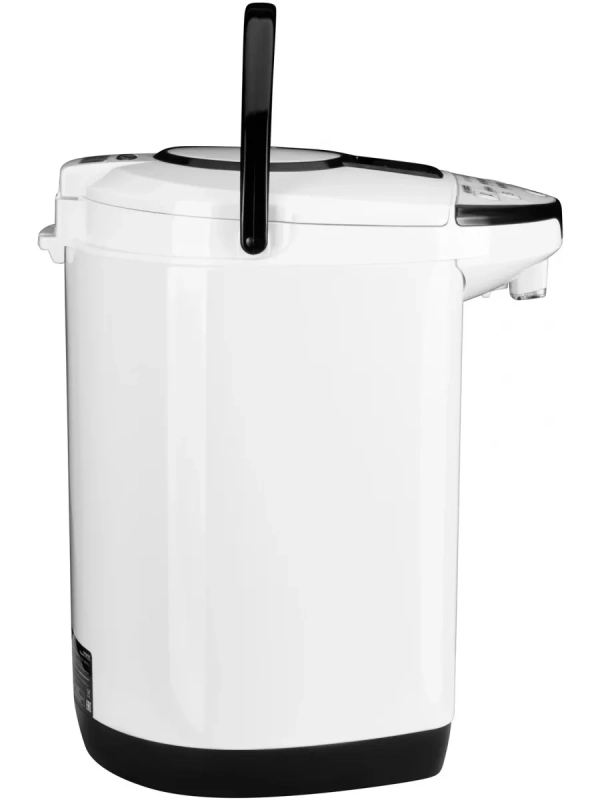 Термопот HYTP-4840 4л. 750Вт белый