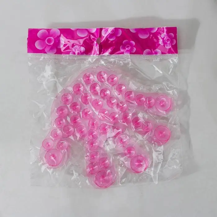 Мини - коврик детский в ванну «Рука», 13×11 см, МИКС Мини - коврик детский в ванну «Рука», 13×11 см, МИКС