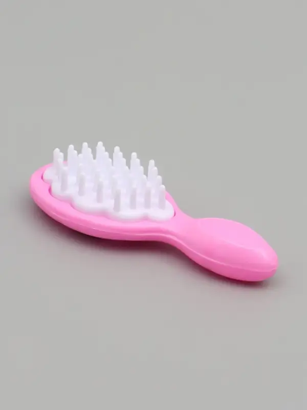 Набор парикмахера &laquo;Самая красивая&raquo;, Принцессы