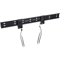 Кронштейн для телевизора SL-X2 черный 37"-75" макс.50кг