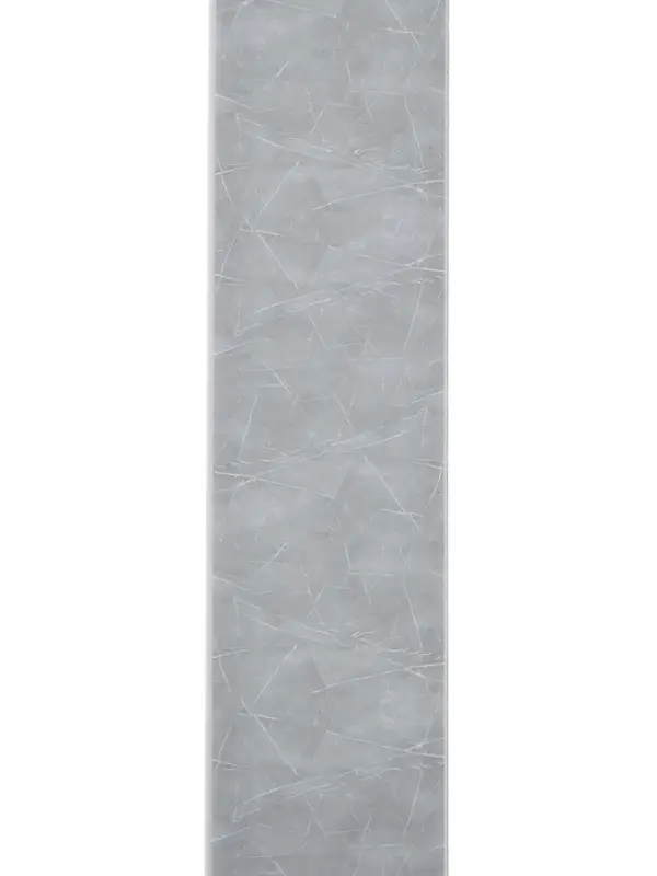 Панель ПВХ,663 Вулканический пепел 2,6х0,25 м