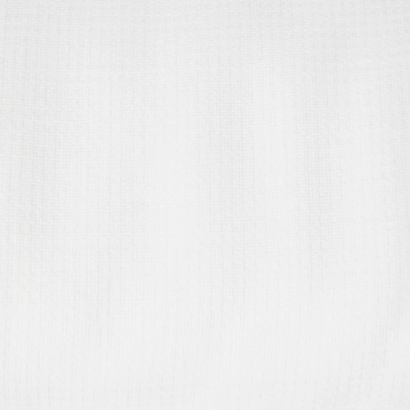 Полотно техническое вафельное отбеленное, рулон 0,40х50м, пл. 110 г/м2_Узб