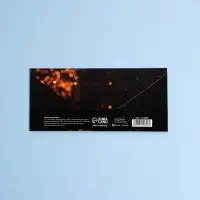 Конверт для денег «С Днем рождения», 16.5×8 см Конверт для денег «С Днем рождения», 16.5×8 см