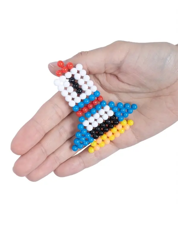 Аквамозаика "Космос" 395 эл