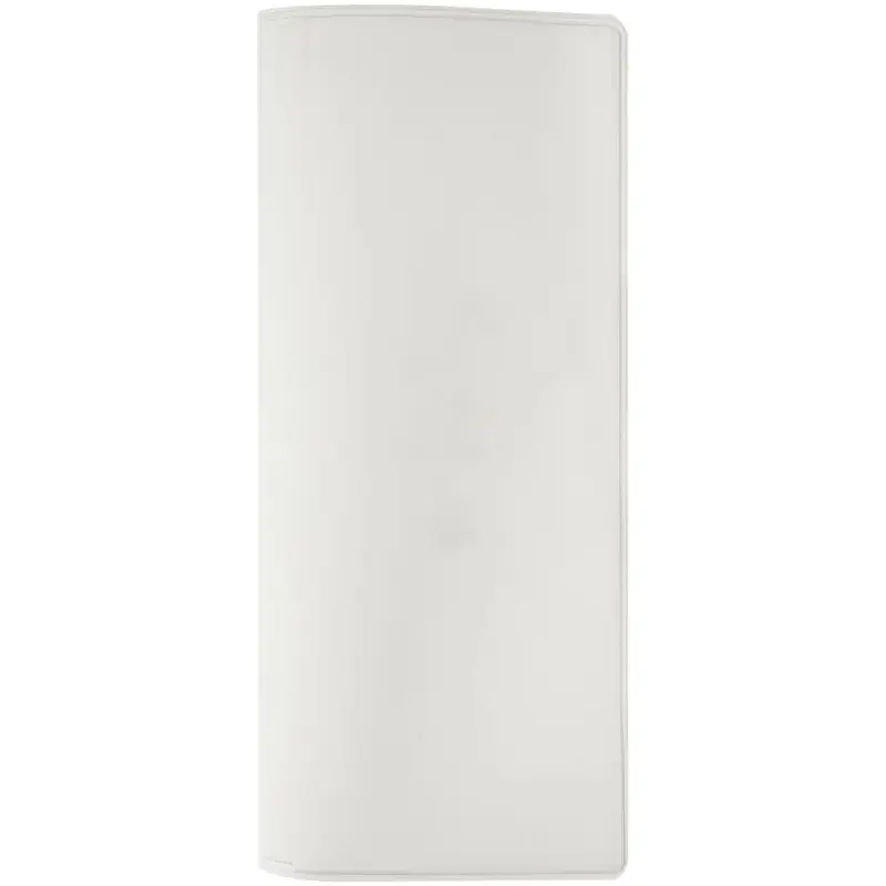 Дорожный органайзер Dorset, белый Дорожный органайзер Dorset, белый