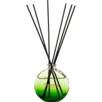 Аромадиффузор Декоративный Breesal Aromatherapy 'Антистресс' 70мл, ARST/003
