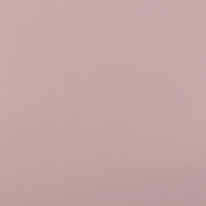 Плёнка для цветов упаковочная пудровая двухсторонняя «Лаванда + нежно-розовый», 50 мкм, 0.5 х 8 м Плёнка для цветов упаковочная пудровая двухсторонняя «Лаванда + нежно-розовый», 50 мкм, 0.5 х 8 м