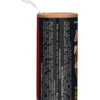 Лента от мух &laquo;ДОХС&raquo; 1 шт.