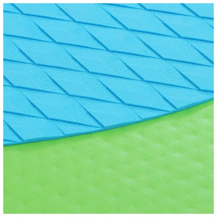 WIND SUP доска надувная KELPIE 11 WIND SUP доска надувная KELPIE 11", 335х80х15 см