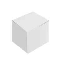 Ручка-кнопка CAPPIO, d=30 мм, L=168 мм, цвет золото