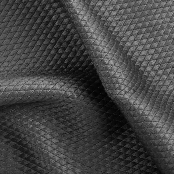 Салфетка из микрофибры для стекла, против разводов, 35 х 35 см, 250 г/м² Салфетка из микрофибры для стекла, против разводов, 35 х 35 см, 250 г/м²