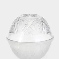 Салатник CARTIER емк.930 мл