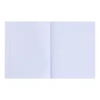 Тетрадь 96 листов в линейку &laquo;Текстура&raquo;, МИКС