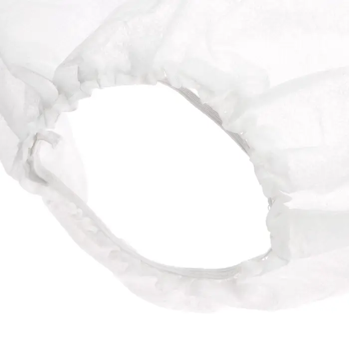 Набор сменных мешков для пылесборника 24.8&times;23&times;14.5 см, 10 шт.