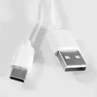 Лампа настольная RISALUX &laquo;Мини лягушонок&raquo;, светодиодная, 3 режима, 6.4 Вт, USB, салатовая, 10&times;10&times;37.5 см