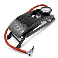 Насос механический усиленный AVS FP03