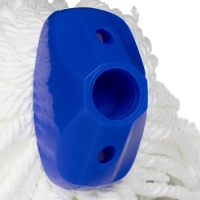 Насадка МОП Премиум II 100% микрофибра 210гр (ТД-004-10)