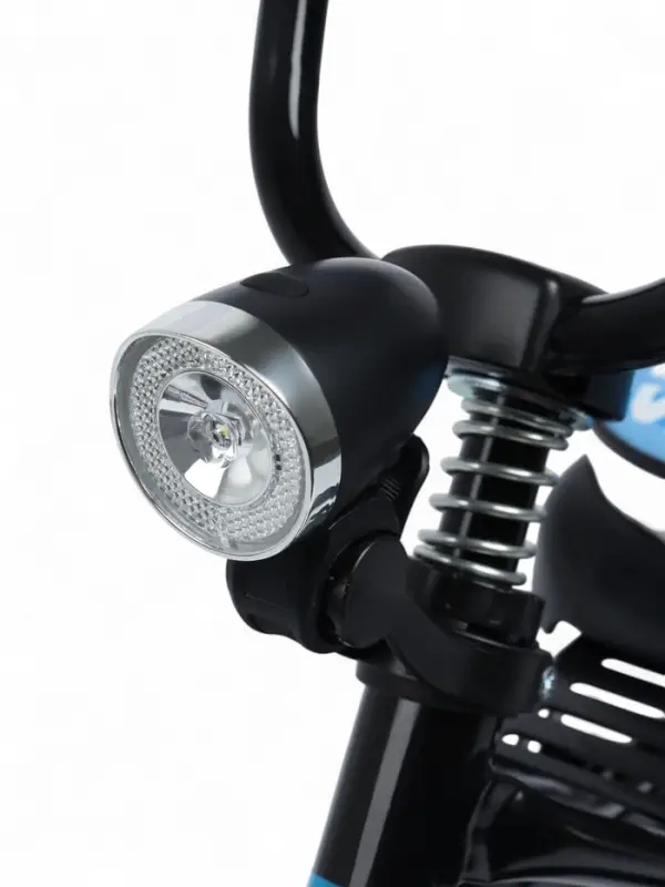 Снегокат Snowdrive «Гонки», СНД3/Г2